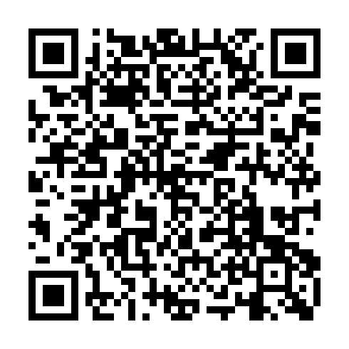 QR code for JAB755