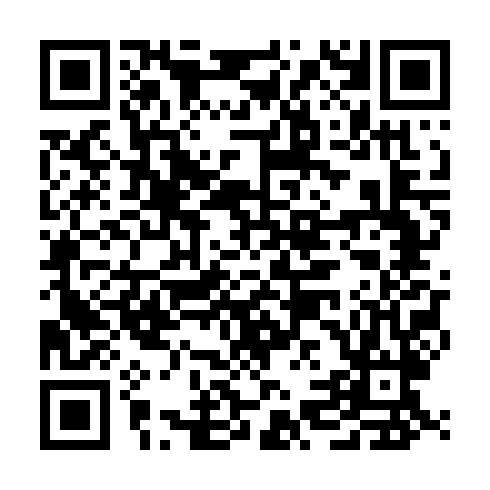 QR code for plate JAB 936