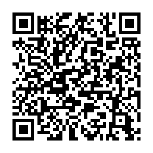 QR code for JAC 069