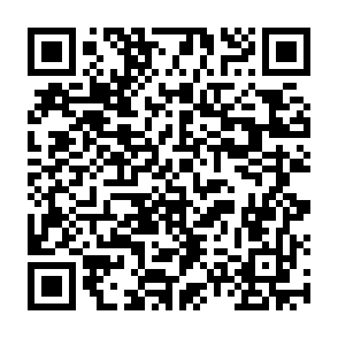 QR code for JAC 778