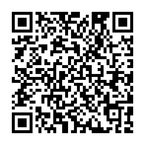 QR code for JAC344