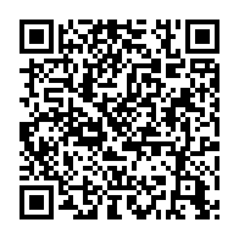 QR code for JAC542