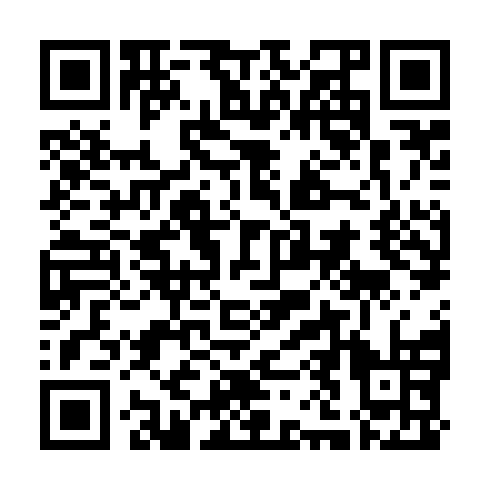 QR code for plate JAC 587