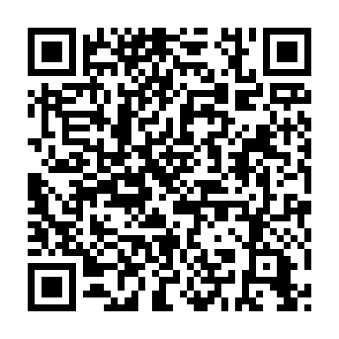 QR code for JAC598