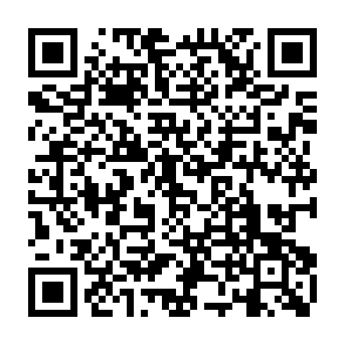 QR code for plate JAC 715