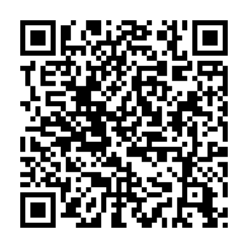 QR code for plate JAC 806