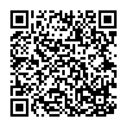 QR code for plate JAC 880
