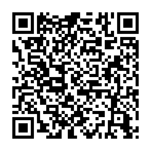 QR code for JAC917