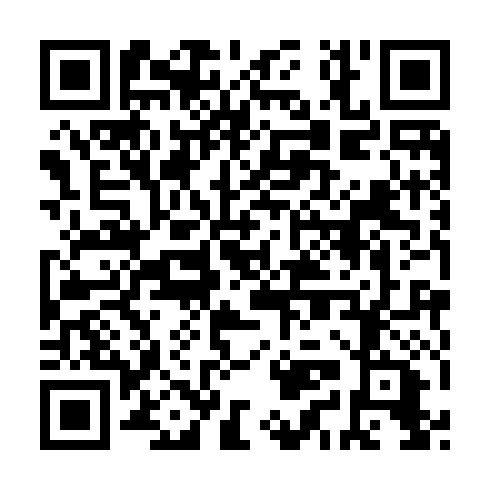 QR code for JAD 297