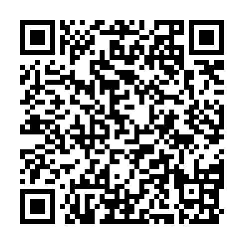 QR code for JAD 584