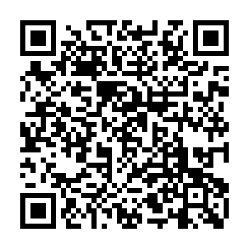 QR code for JAD 834