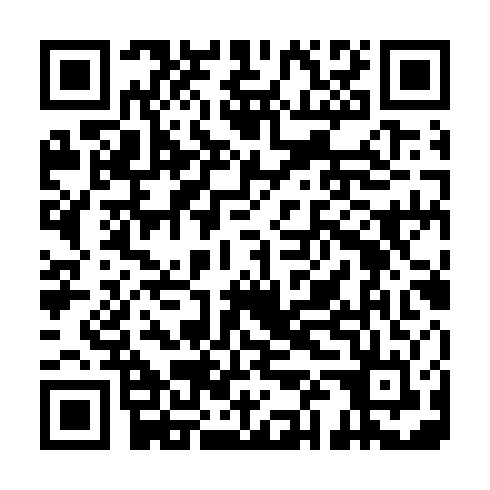QR code for plate JAD 471