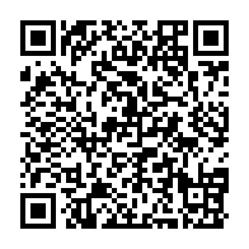 QR code for plate JAD 703