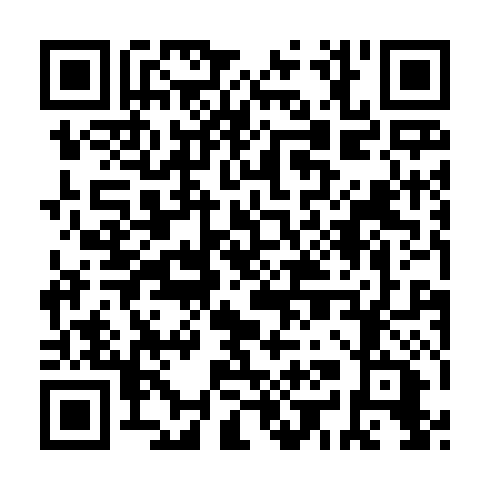 QR code for JAE 024