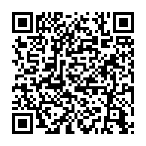 QR code for JAE 065