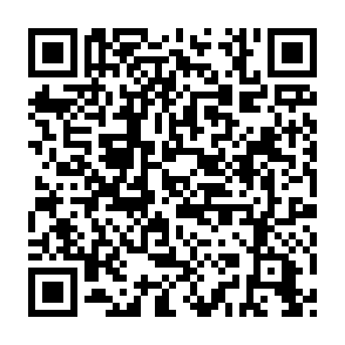 QR code for JAE 088