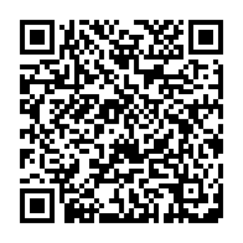 QR code for JAE 129