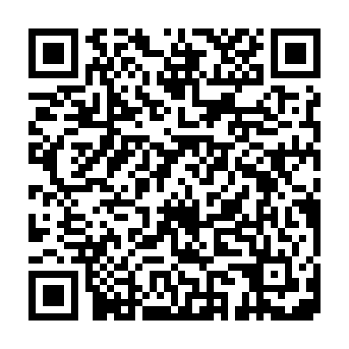 QR code for JAE 186