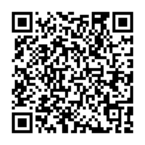 QR code for JAE 231