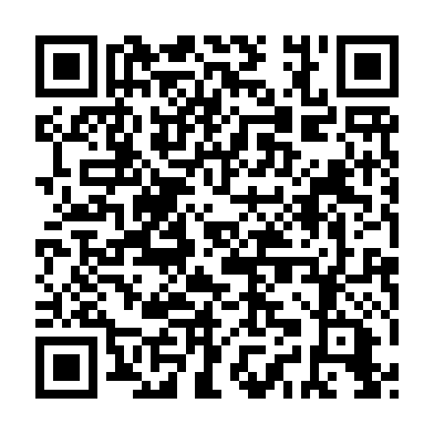 QR code for JAE 719