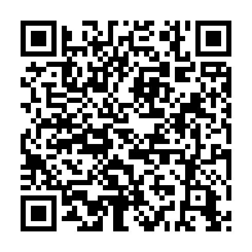 QR code for JAE 862