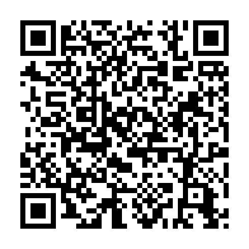 QR code for JAE045