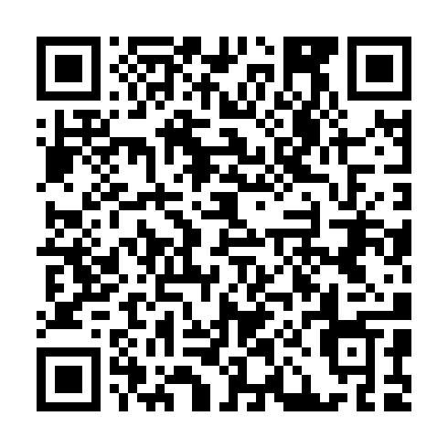 QR code for JAE352