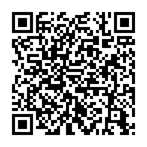 QR code for JAE428