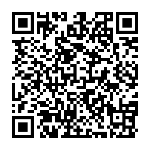 QR code for plate JAE 522