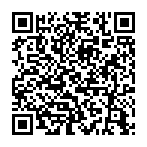 QR code for JAE881