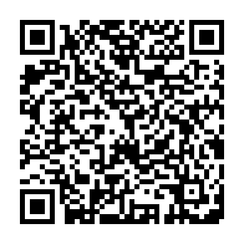 QR code for JAE905
