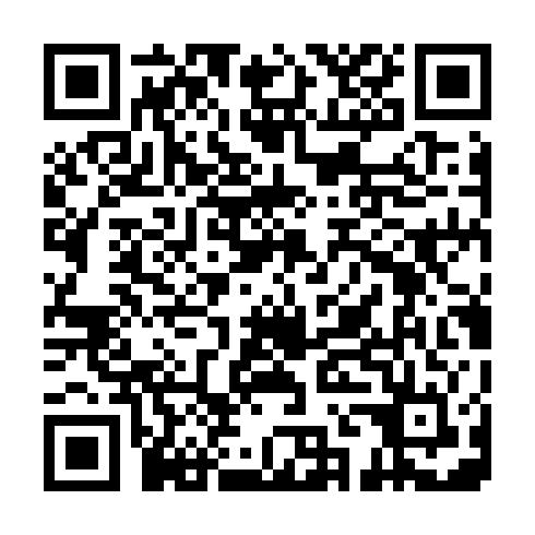 QR code for JAF 108