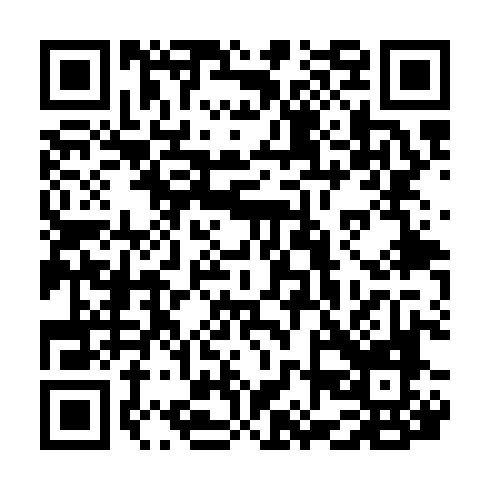 QR code for JAF 336