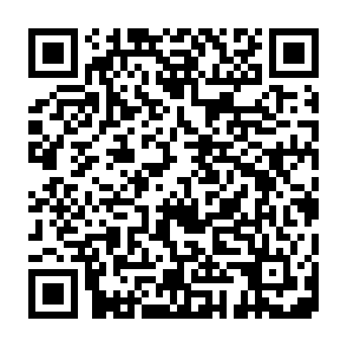 QR code for JAF 421
