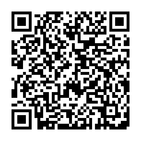 QR code for JAF 440
