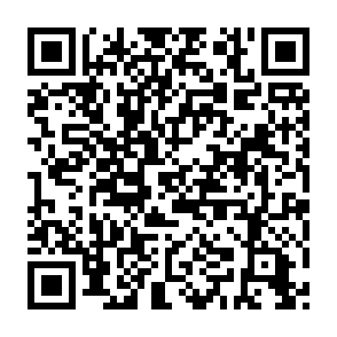 QR code for JAF 855