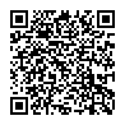 QR code for JAF036