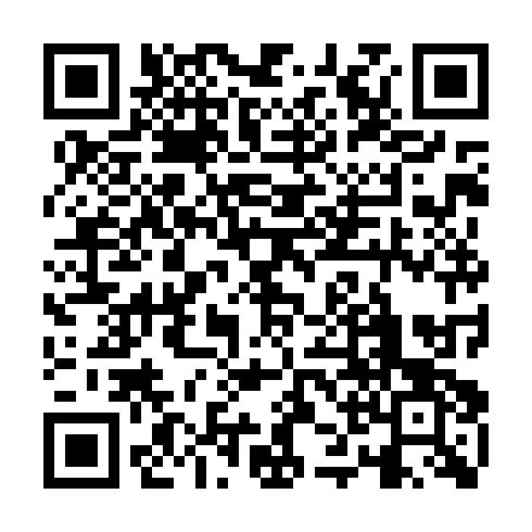 QR code for JAF060