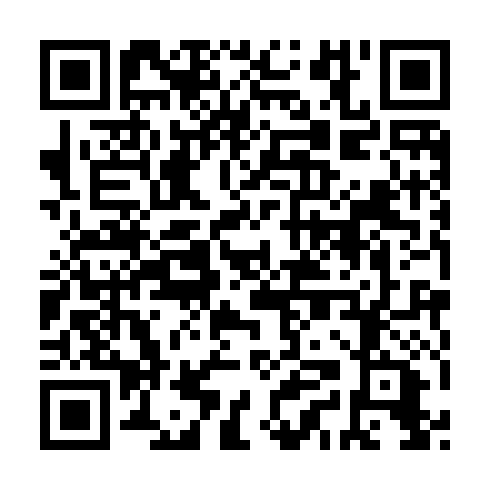 QR code for JAF997