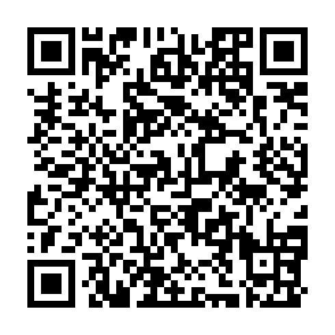 QR code for JAG 622