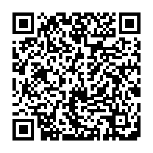 QR code for plate JAG 535
