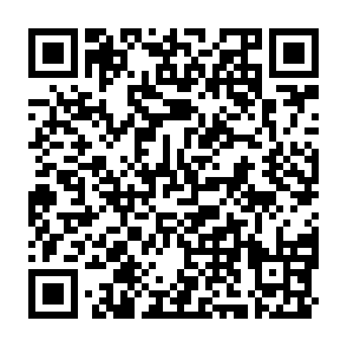 QR code for JAG581