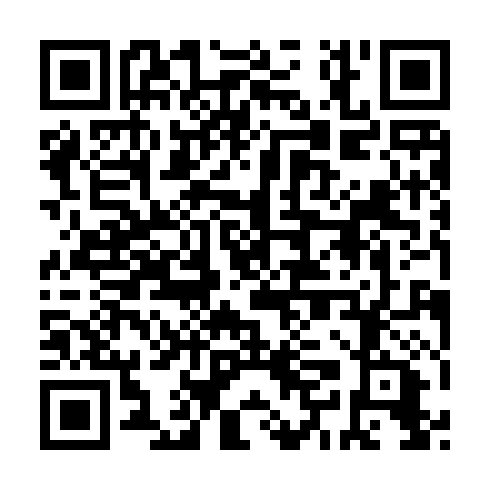 QR code for JAH 272