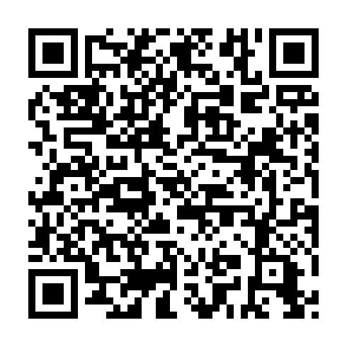 QR code for JAH 920