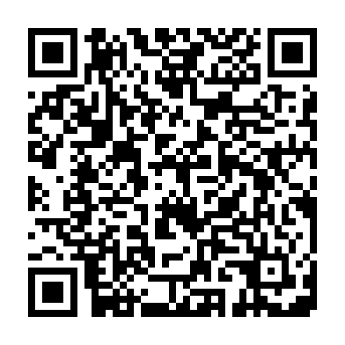 QR code for JAH 994