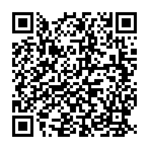 QR code for JAH080