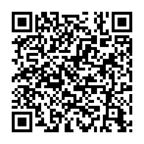 QR code for JAH242