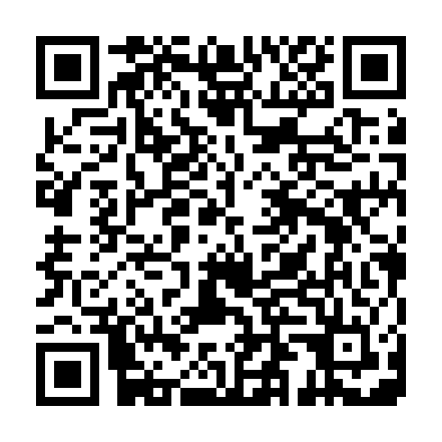 QR code for JAH360