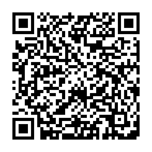QR code for JAH869