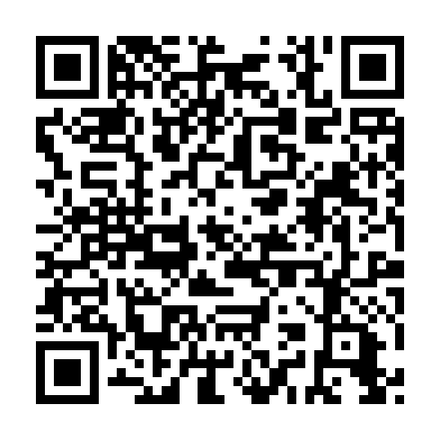 QR code for JAI 002